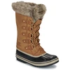 Image de Bottes neige Sorel JOAN OF ARCTIC BOOT WP femme