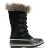 Image de Sorel, Femmes, Bottes, Joan Of Arctic  Boot Wp, Noir, (41)