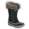 Image de Bottes neige Sorel JOAN OF ARCTIC BOOT WP femme