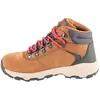Image de Columbia, Femmes, Chaussures de randonnée, Women's Newton Wander (41), Orange, Marron, Beige