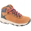 Image de Columbia, Unisexe, Chaussures de randonnée, Women's Newton Wander (38), Rouge, Noir, Marron, Orange, Beige
