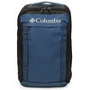 Image de Sac a dos Columbia LANDROAMER BACKPACK homme