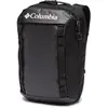 Image de Columbia, Sac à dos, (32 l)