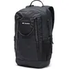 Image de Columbia, Sac à dos, (25 l)