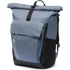 Image de Columbia, Sac à dos, (27 l)