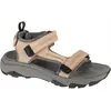 Image de Columbia, Hommes, Sandales, Peakfreak Rush Sandal Lea, Marron, (41)