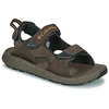 Image de Sandales Columbia KONOS HIKER 3-STRAP solde homme