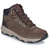 Image de Chaussures Columbia NEWTON WANDER homme