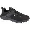 Image de Columbia, Hommes, Baskets, Benson CRZ Schuhe, Noir, (42)