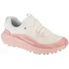 Image de Columbia, Femmes, Baskets, Terrastride Crz Damen-Sneaker, Blanc, Pink, (36.5)