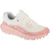 Image de Columbia, Femmes, Baskets, Terrastride Crz Schuhe, Blanc, Pink, (38)