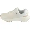 Image de Columbia, Femmes, Baskets, Terrastride Crz Damen-Sneaker, (38.5)