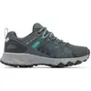 Image de Columbia, Femmes, Chaussures de randonnée, Women's Peakfreak II Outdry (38), Gris