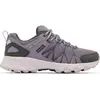 Image de Columbia, Femmes, Chaussures de randonnée, Peakfreak Outdry Schuhe (38), Violet