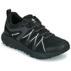 Image de Chaussures Columbia PEAKFREAK ROAM WATERPROOF homme