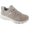 Image de Columbia, Femmes, Chaussures de randonnée, Women's Peakfreak Hera Outdry (39), Beige