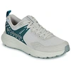 Image de Chaussures Columbia KONOS TRS OUTDRY solde homme