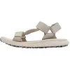 Image de Columbia, Femmes, Sandales, Konos Globetrot, Beige, Gris, (39)