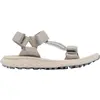 Image de Columbia, Femmes, Sandales, Konos Globetrot, Beige, Gris, (41)