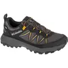 Image de Columbia, Hommes, Chaussures de randonnée, Peakfreak Rush Outdry Schuhe (43.5), Noir