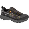Image de Columbia, Hommes, Chaussures de randonnée, Peakfreak Rush Outdry (42), Noir