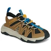 Image de Sandales Columbia PEAKFREAK RUSH SHANDAL homme