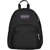 Image de JanSport, Sac à dos, (10 l)