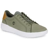 Image de Baskets basses Timberland SENECA BAY OXFORD solde homme