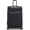 Image de Kipling NEW YOURI SPIN L Valise de riz, Valise, Noir