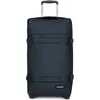 Image de Eastpak TRANSIT'R L Triple Denim, Valise, Gris, Bleu