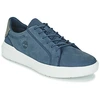 Image de Baskets basses Timberland SENECA BAY OXFORD solde homme
