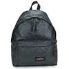 Image de Sac a dos Eastpak PADDED PAK R PAILLETTE femme