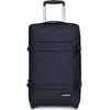 Image de Eastpak, Valise, Authentic Travel Transit'r S, Bleu, (42 l)
