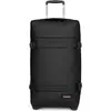 Image de Eastpak Voyage authentique, Valise, Noir
