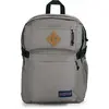 Image de JanSport, Sac à dos, (30 l)