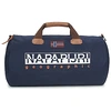 Image de Sac de voyage Napapijri BEIRING homme