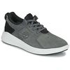 Image de Baskets basses Timberland BRADSTREET ULTRA solde homme