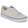 Image de Baskets basses Vans SK8-LOW femme