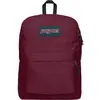 Image de JanSport, Sac à dos, (26 l)