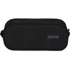 Image de JanSport, Trousse, Accessory Pouch