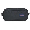 Image de Trousse Jansport LARGE ACCESSORY POUCH femme