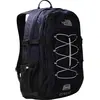 Image de North Face, Sac à dos, (29 l)