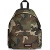 Image de Eastpak, Sac à dos, (24 l)