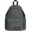 Image de Eastpak, Sac à dos, (24 l)