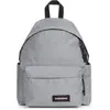 Image de Eastpak, Sac à dos, (24 l)