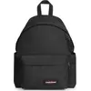 Image de Eastpak, Sac à dos, (24 l)