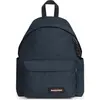 Image de Eastpak, Sac à dos, (24 l)