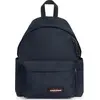 Image de Eastpak, Sac à dos, (24 l)