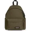 Image de Eastpak, Sac à dos, (24 l)