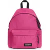 Image de Eastpak, Sac à dos, (24 l)